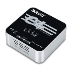 E4 Easy LiPo Balance Charger 50W/4A(2-4S)
