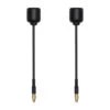 DJI Air Unit Straight MMCX Antennas