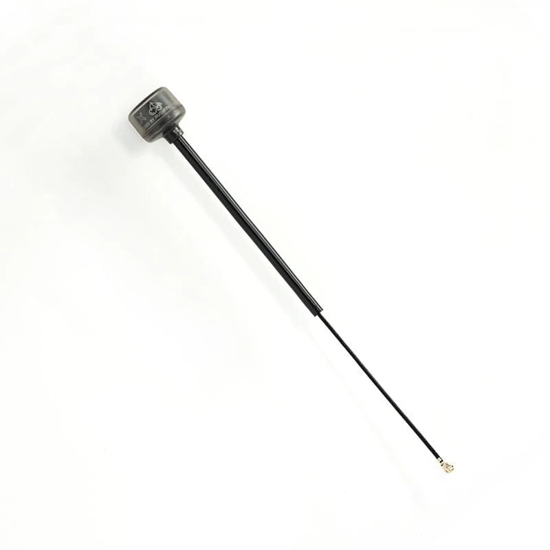 Caddx Vista Antenna - Choose Version - Image 2