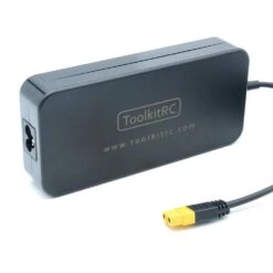 ADP-180MB 180W Power Supply