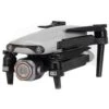 Autel EVO Lite Drone Standard Package - Grey