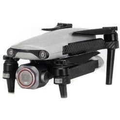 Autel EVO Lite Drone Standard Package - Grey