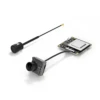 Avatar Mini 1S VTX With Nano Camera For Avatar HD Video System