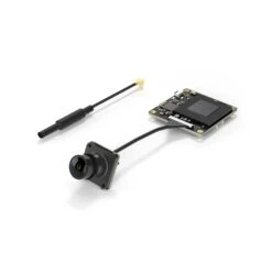 Avatar Mini Lite 1S VTX With Nano Camera For Avatar HD Video System