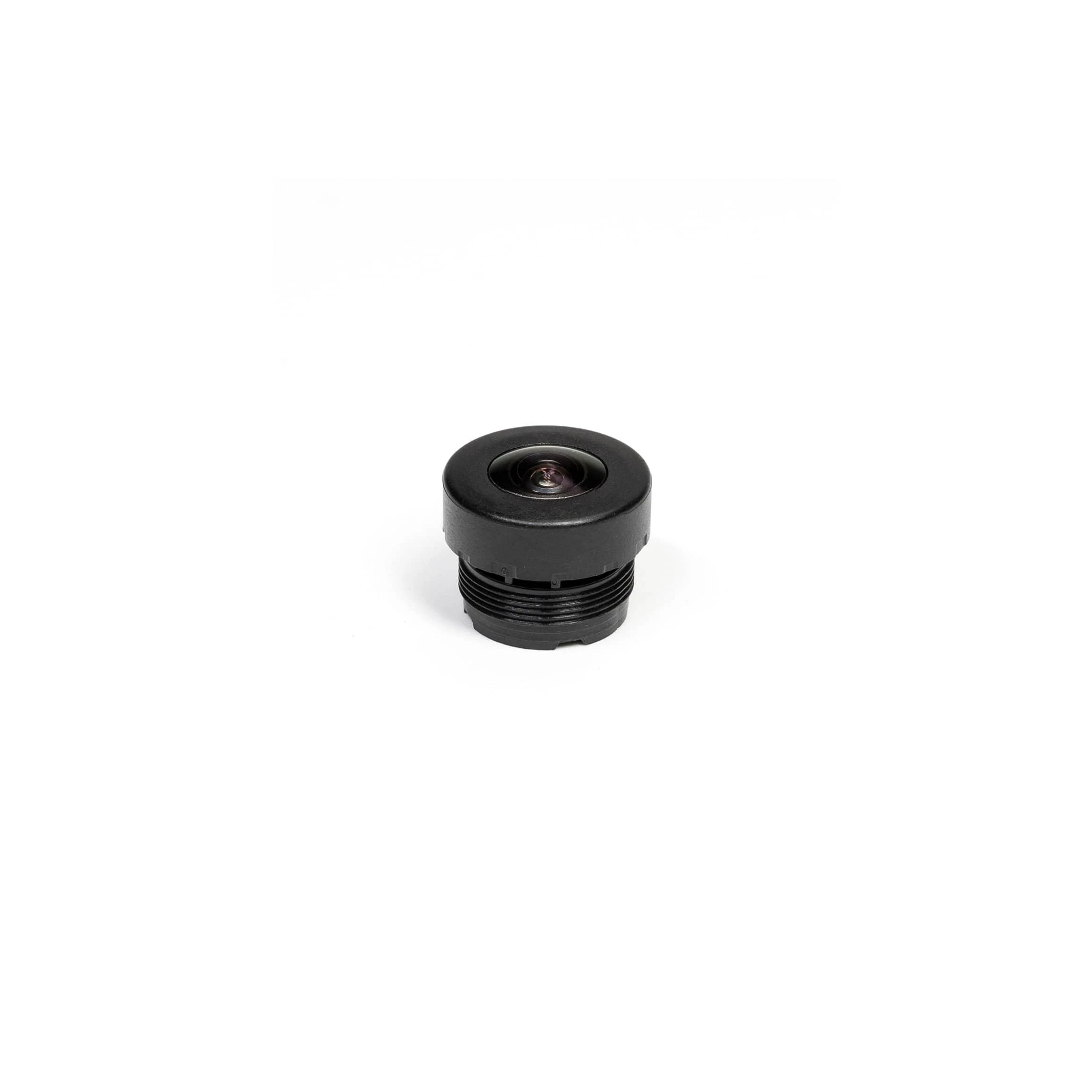2.1mm Camera Lens For DJI/Nebula Pro/Ratel2