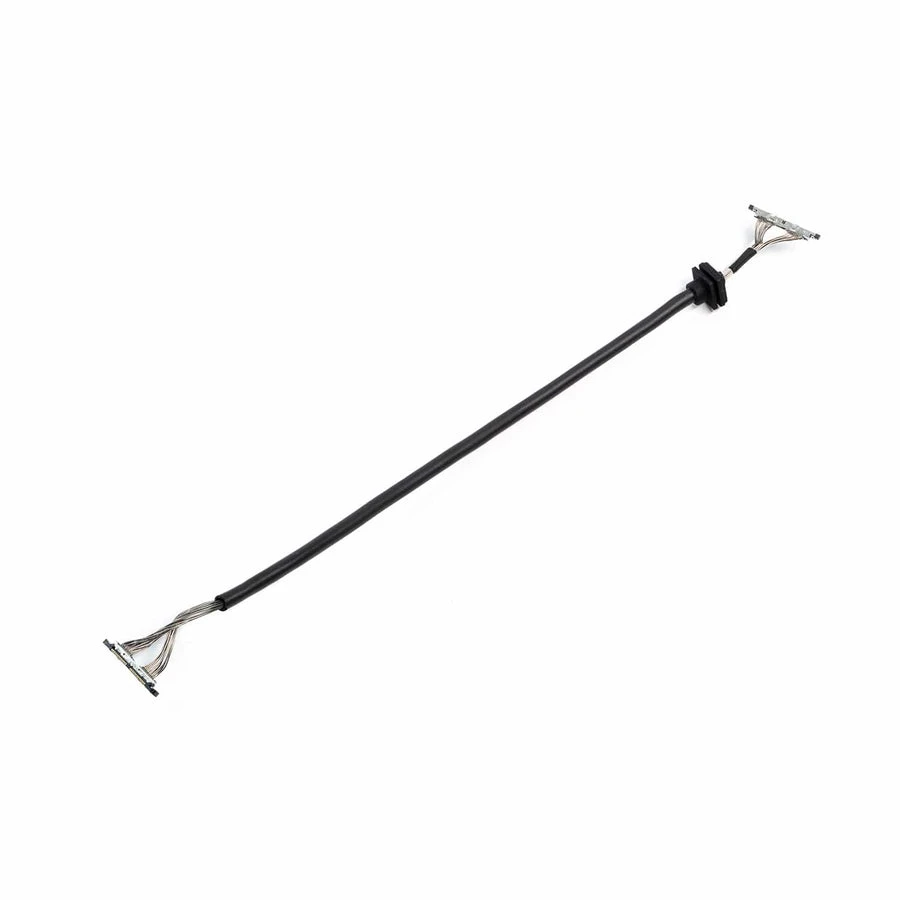 Caddx Coaxial Cable For Air Unit Micro (15cm)