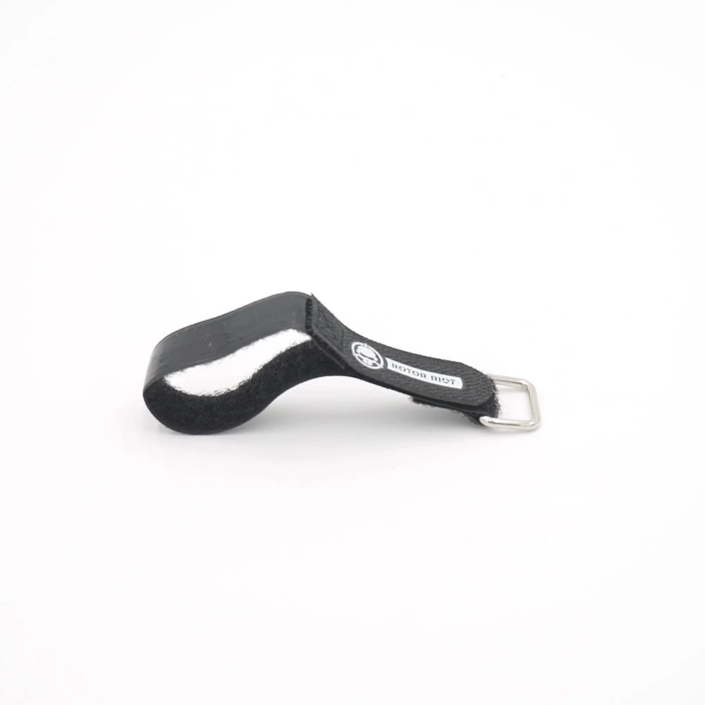 Rotor Riot Battery Strap 210mm - Image 2