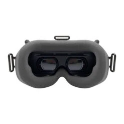 Super Comfy Foam Padding For DJI FPV Goggles