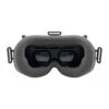 Super Comfy Foam Padding For DJI FPV Goggles
