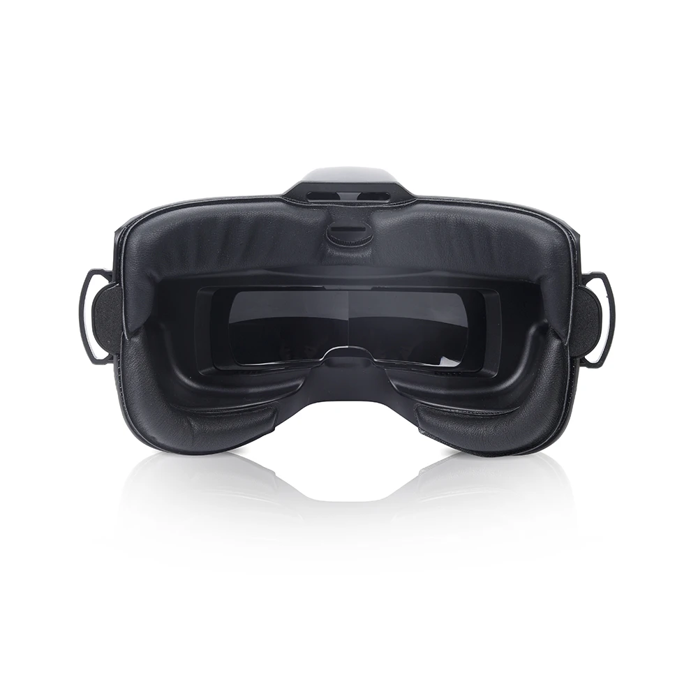 Fat Shark Recon HD Goggles - Image 5
