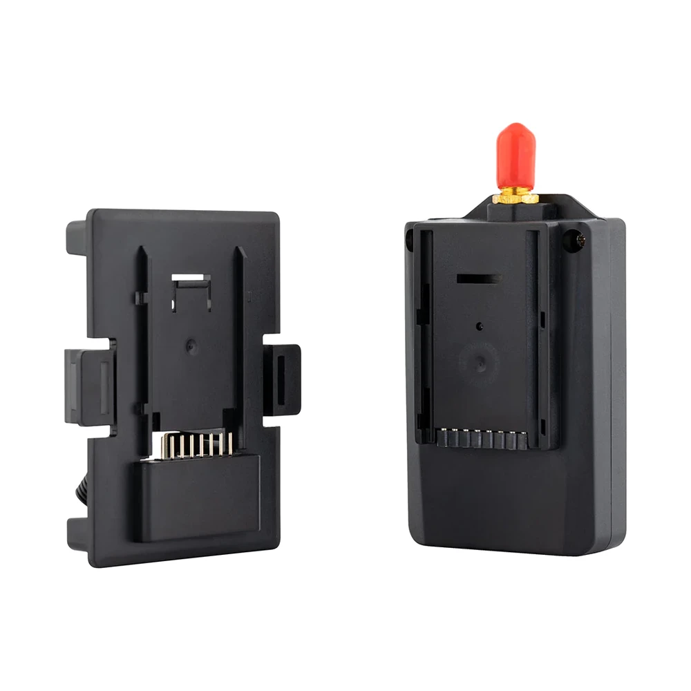 RM 4in1 Multi-Protocol 2.4GHz TX Module - Image 6