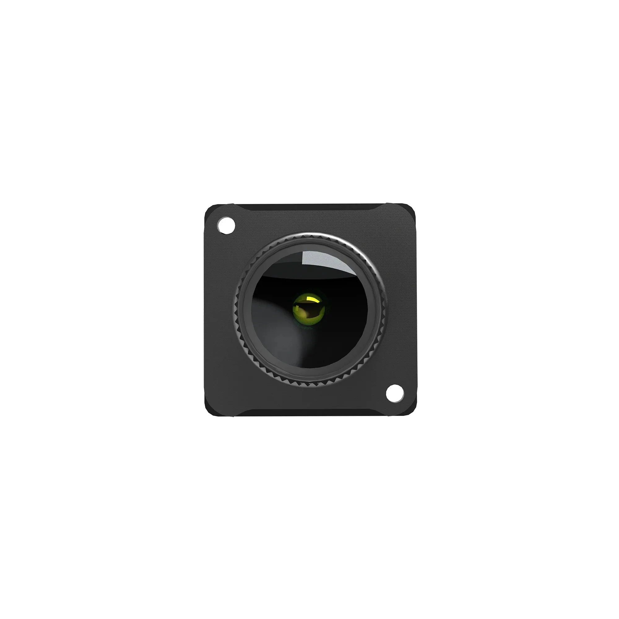 Avatar Mini Lite 1S VTX With Nano Camera For Avatar HD Video System - Image 3