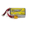 R-Line Version 1.0 5S 1300mAh 95C LiPo Battery With XT60 Connector
