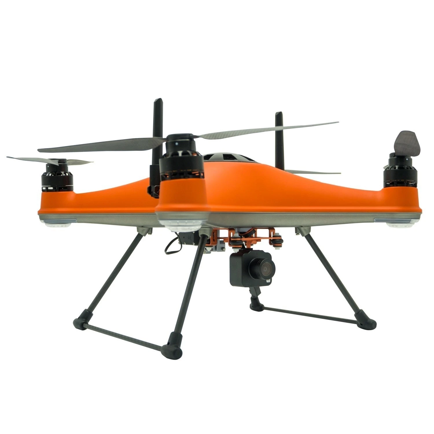 SwellPro SplashDrone 4 - Image 2
