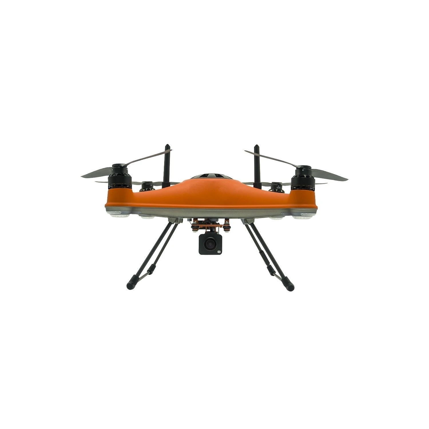 SwellPro SplashDrone 4 - Image 3