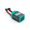 Rotor Riot Fuel Cell - 6S 1300mAh 100C LiPo Battery With XT60 Connector
