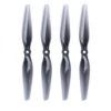 HQ 7x4.5 Bi Blade Props