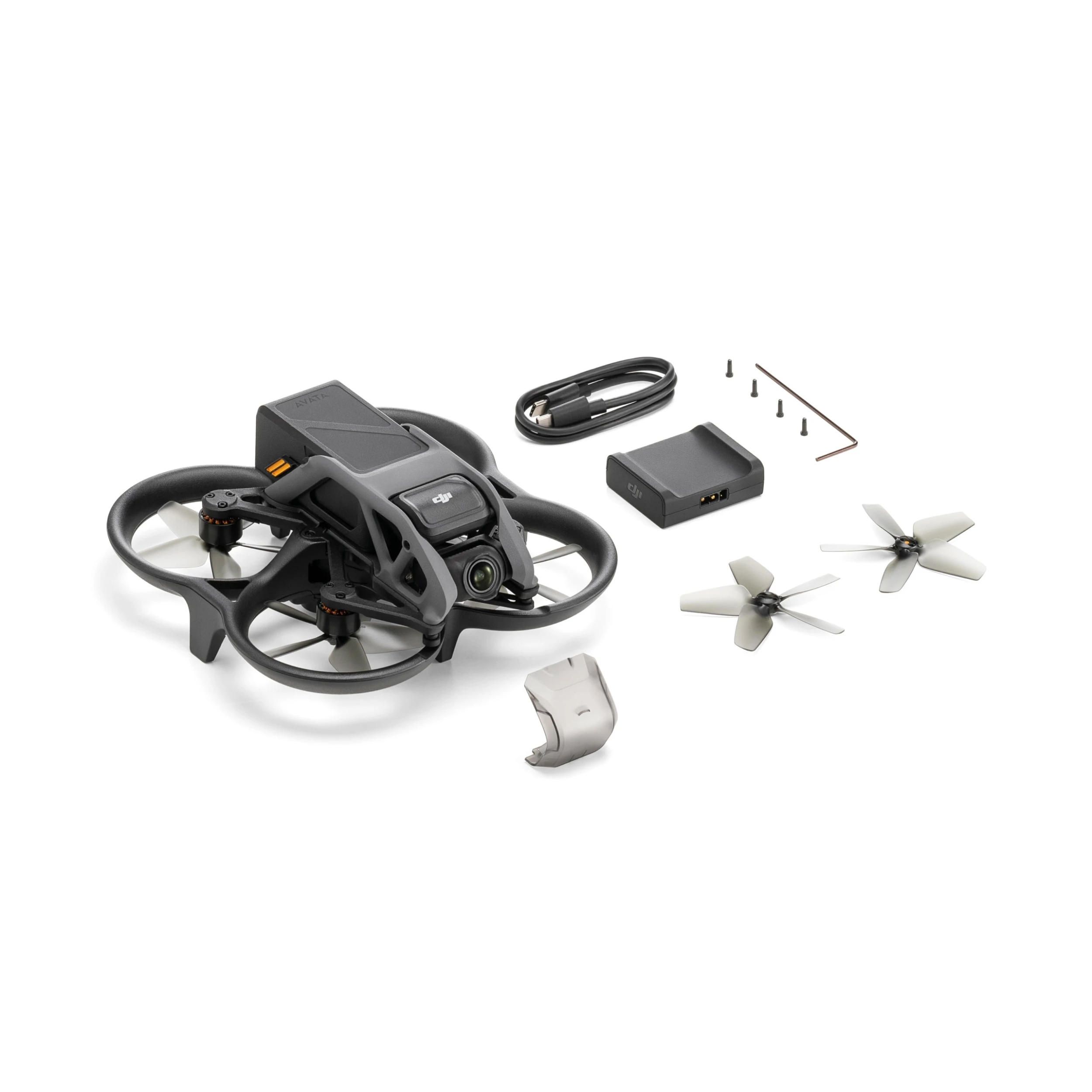 DJI Avata Drone