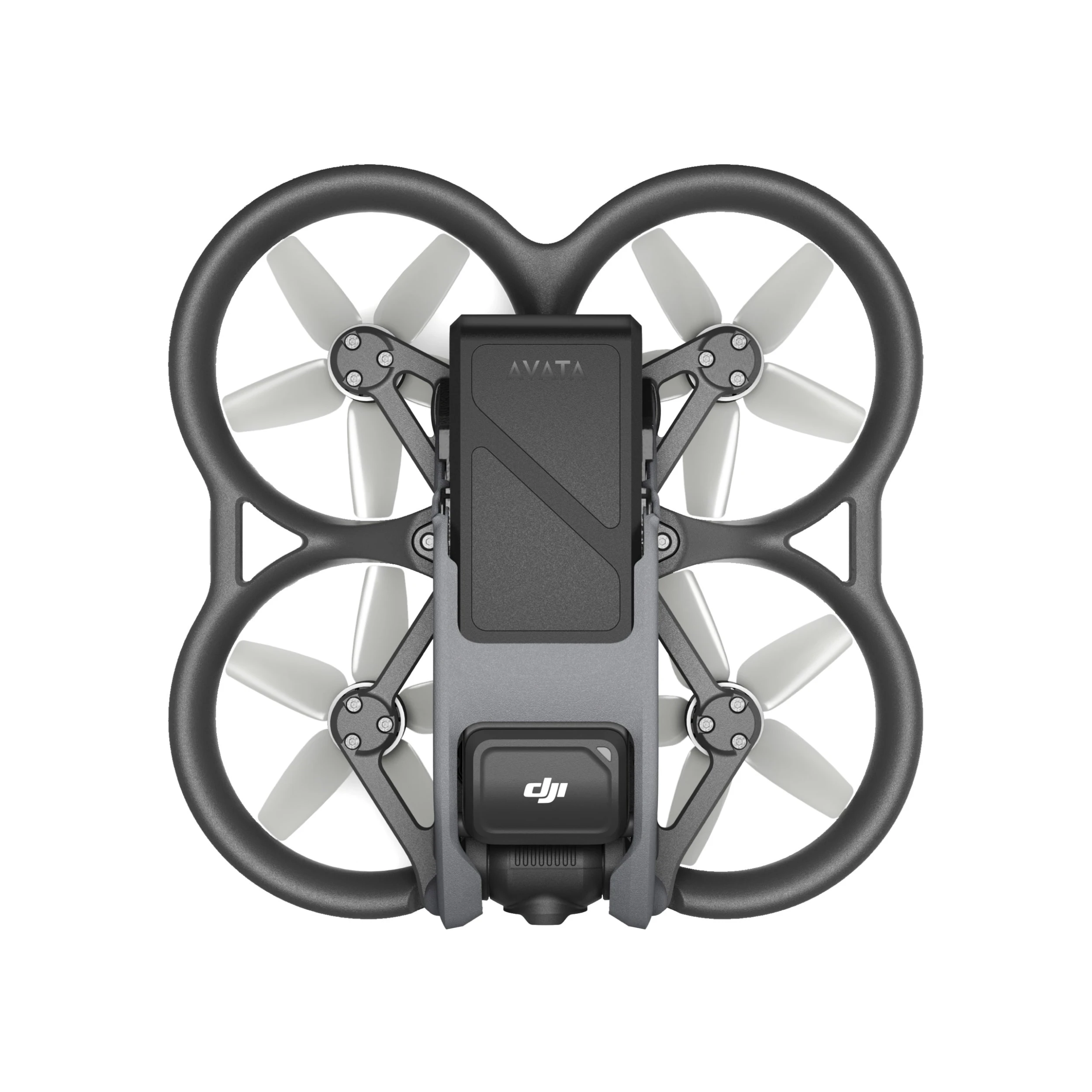 DJI Avata Drone - Image 6