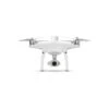 Refurbished DJI Phantom 4 RTK SDK