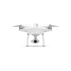 Refurbished DJI Phantom 4 RTK SDK