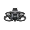DJI Avata 4K Drone