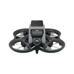 DJI Avata 4K Drone