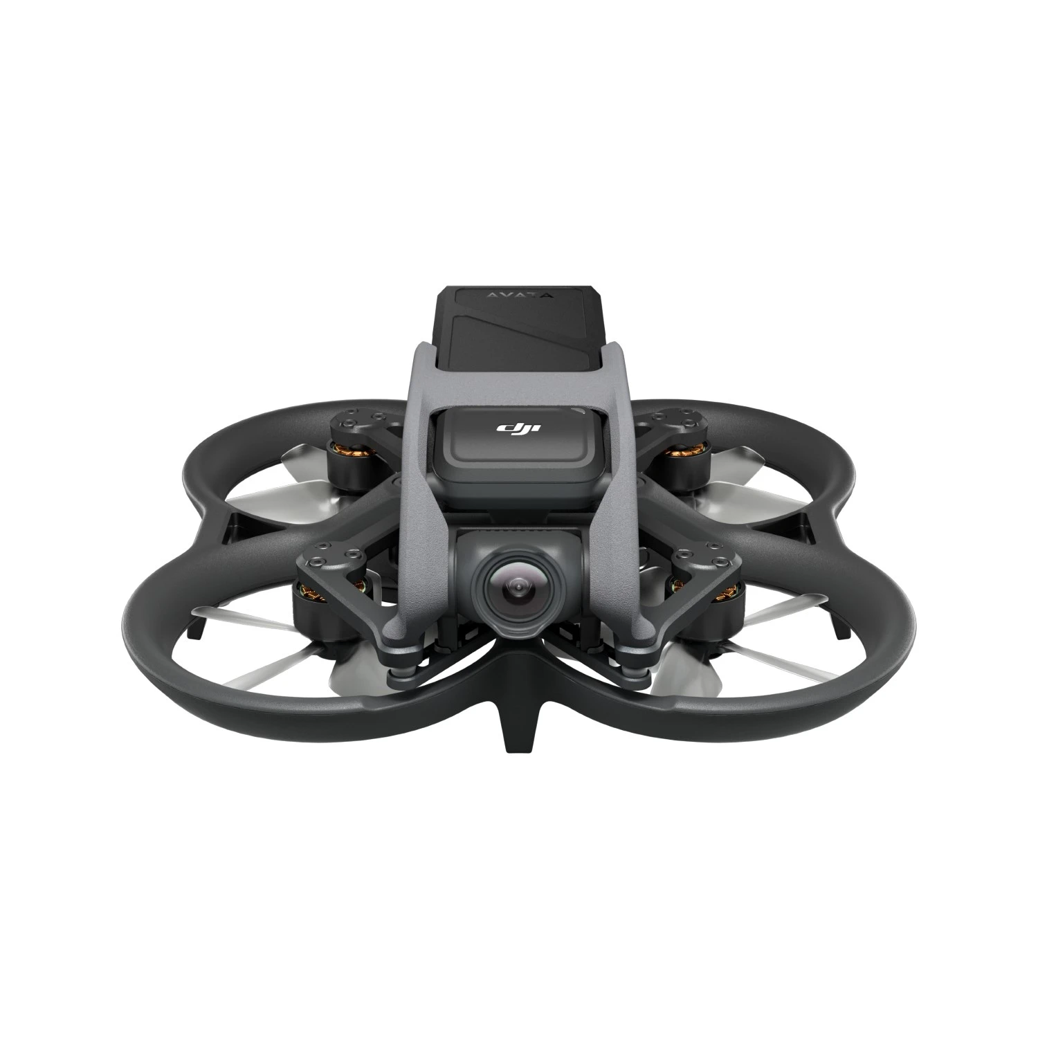 DJI Avata 4K Drone