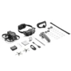 DJI Avata Explorer Combo With Goggles Integra