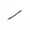 HD VTX To FC Cable For DJI O3 And Avatar VTX - Choose Version