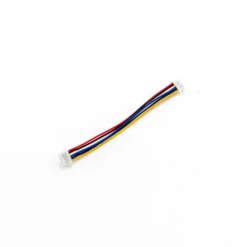 HD VTX To FC Cable For DJI O3 And Avatar VTX - Choose Version