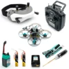 Fat Shark HD Vision40 Starter Kit