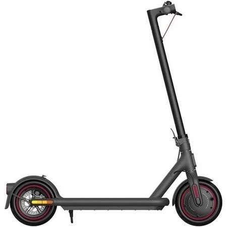 Xiaomi Electric Scooter 4 Pro UK - Image 3