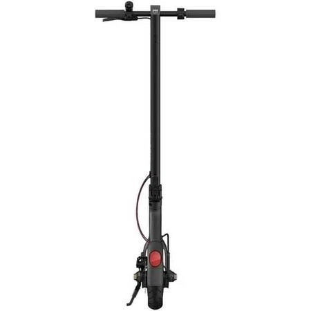 Xiaomi Electric Scooter 4 Pro UK - Image 4