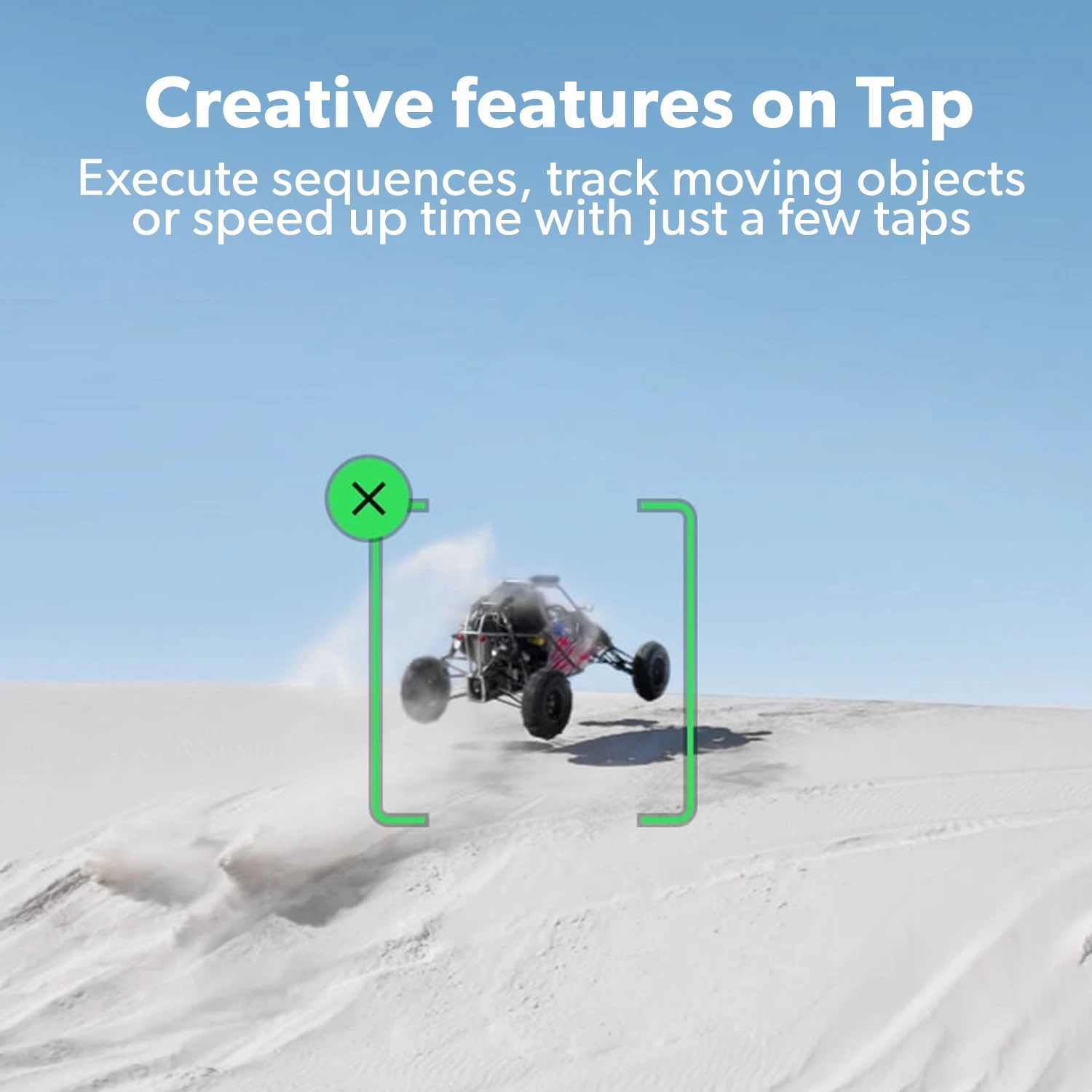 DJI Mini 3 Pro Drone With RC-1 Controller And DJI Mini 3 Pro Fly More Kit - Image 8