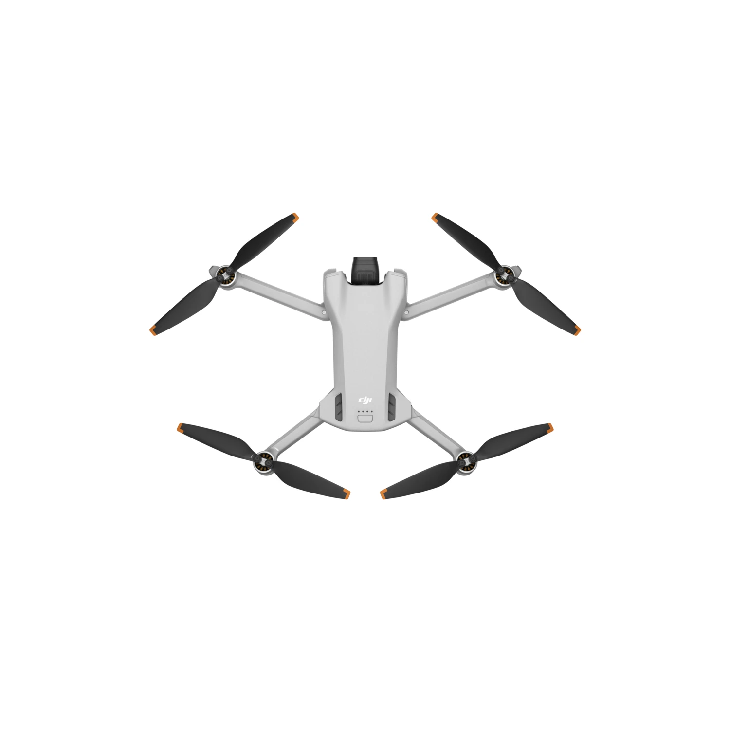 Box Opened DJI Mini 3 Drone Fly More Combo With DJI RC - Image 3