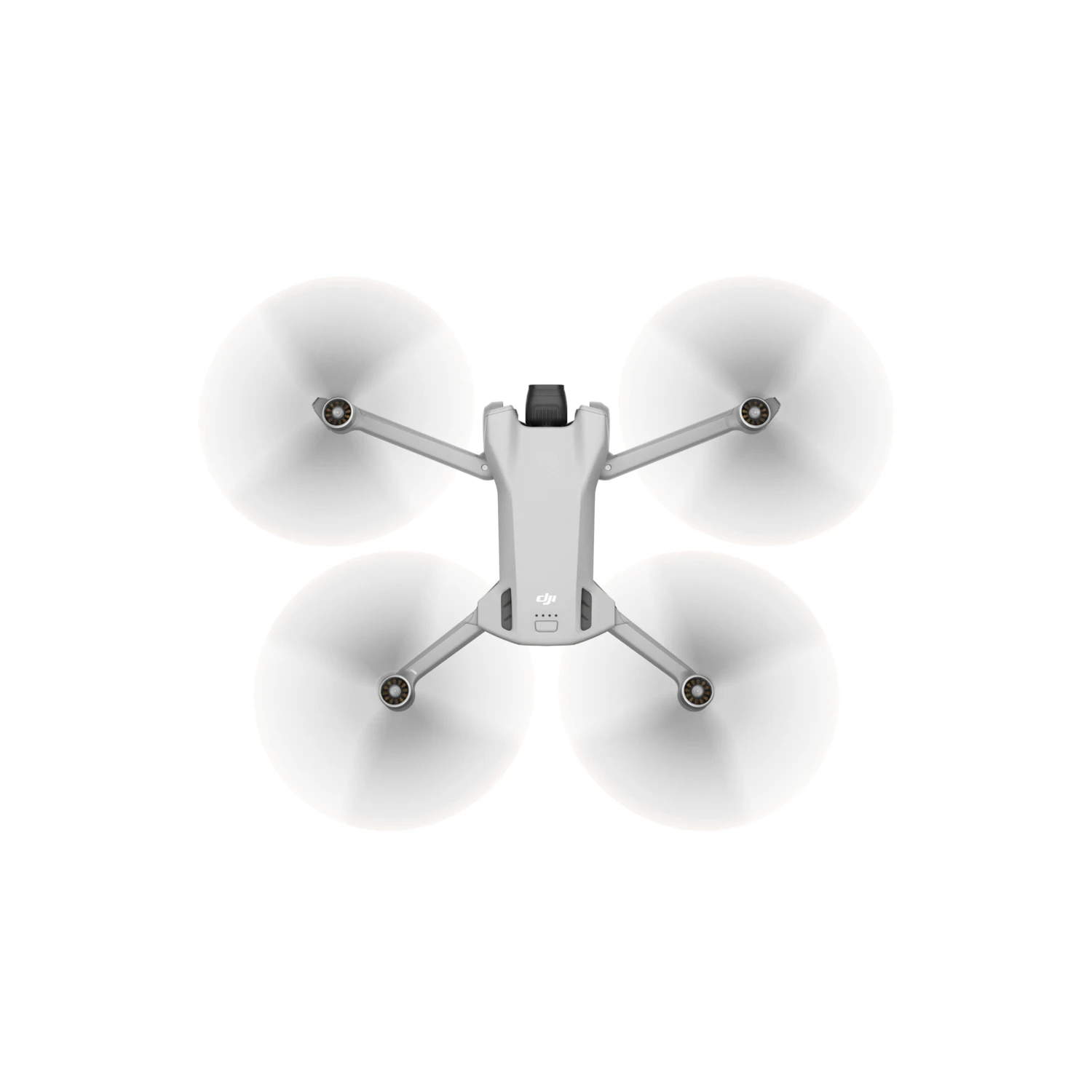 Box Opened DJI Mini 3 Drone Fly More Combo With DJI RC - Image 6