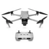 DJI Air 3 (RC-N2)
