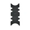Rotor Riot Battery Pad - Choose Color