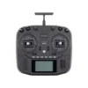 Boxer EdgeTX Radio Controller - 4in1 Or ELRS