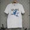 Bubby FPV Shirt