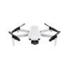 Autel EVO Nano Drone With Standard Package - White