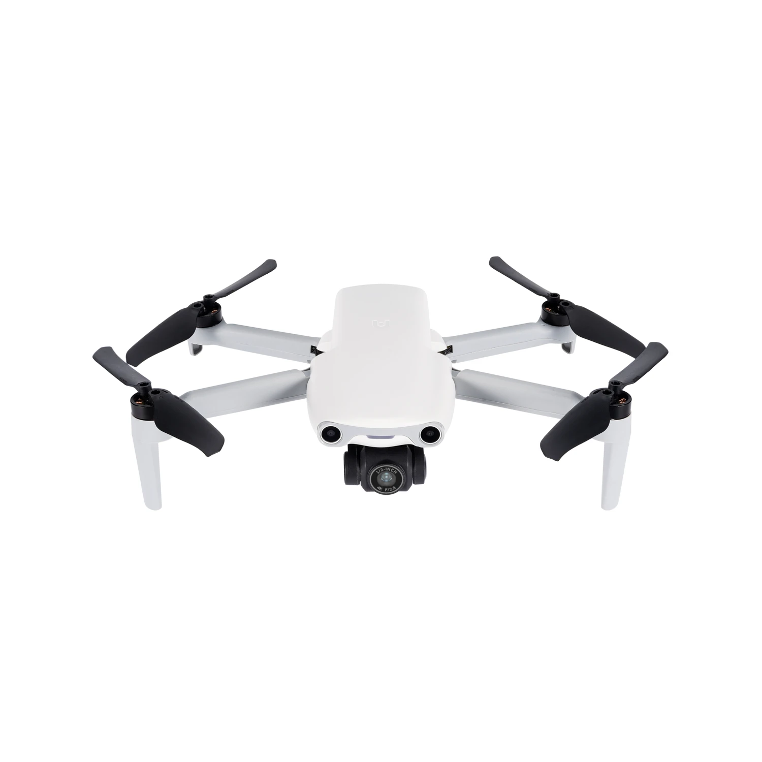 Autel EVO Nano Drone With Standard Package - White