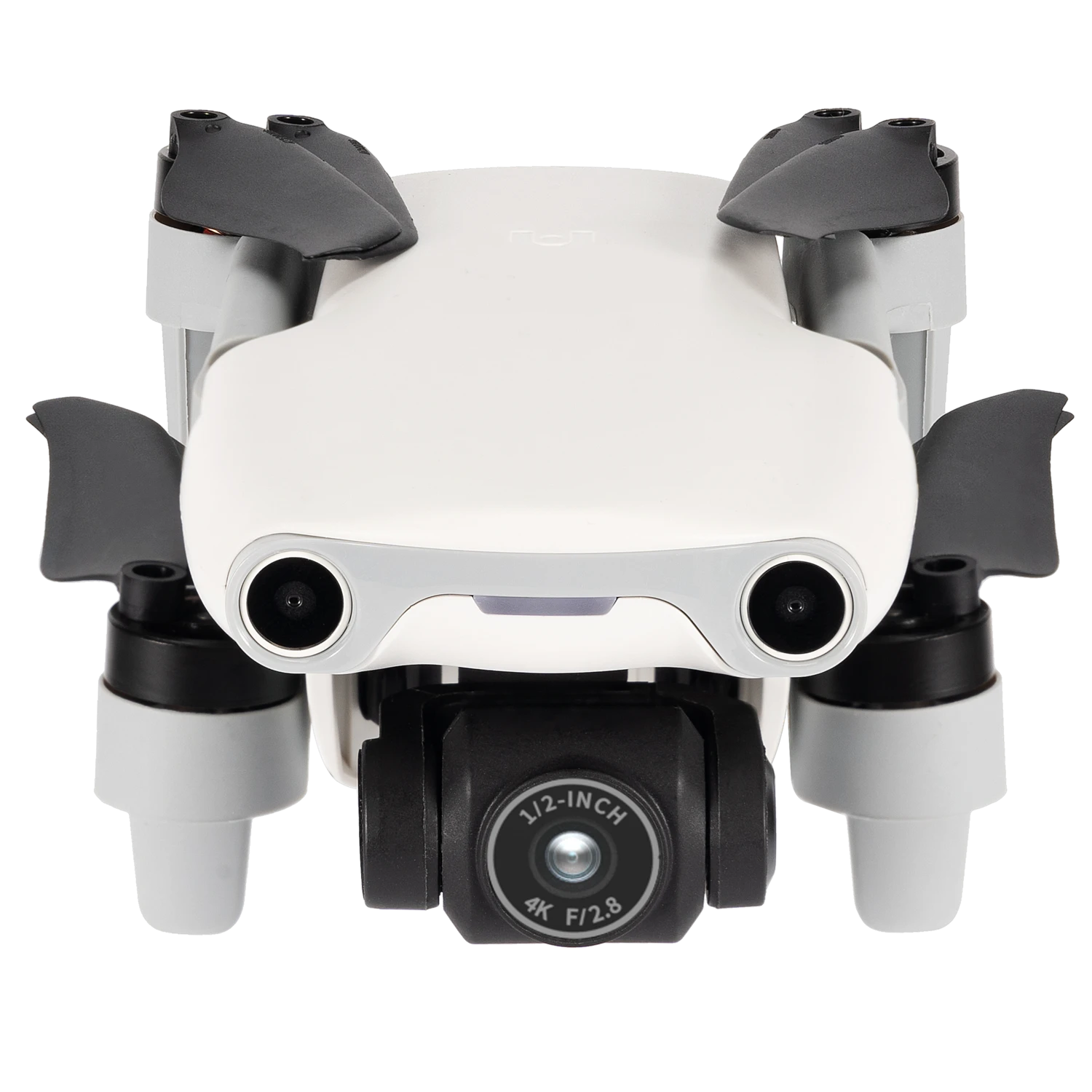 Autel EVO Nano Drone With Standard Package - White - Image 2