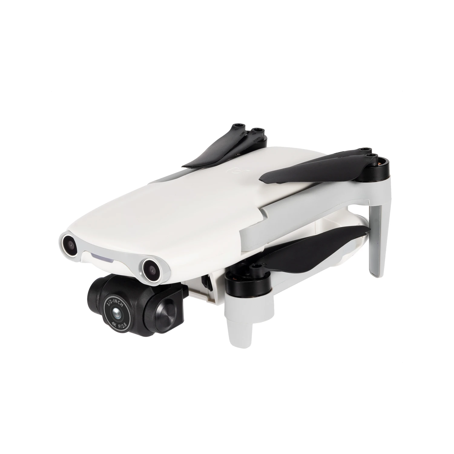Autel EVO Nano Drone With Standard Package - White - Image 3
