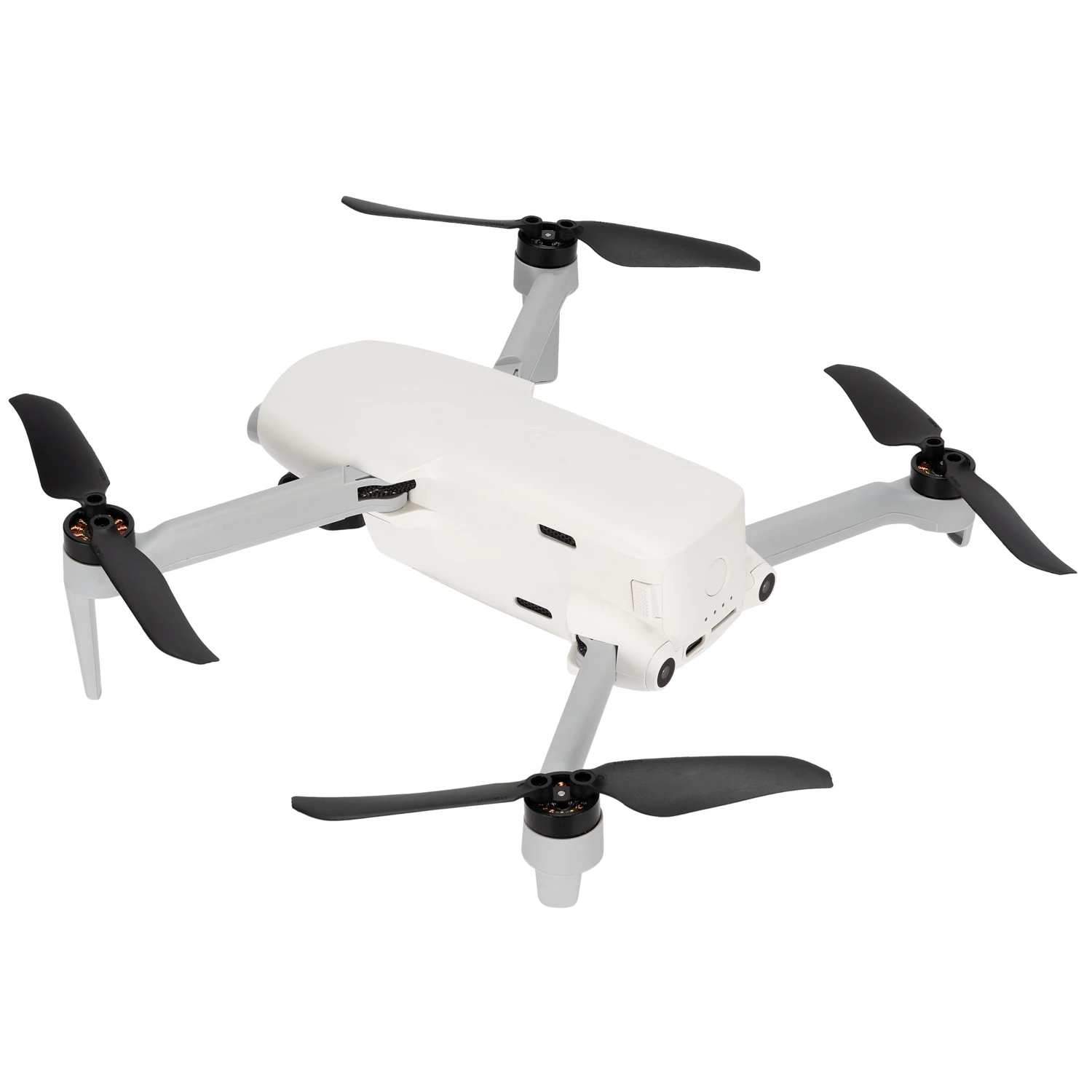 Autel EVO Nano Drone With Standard Package - White - Image 4