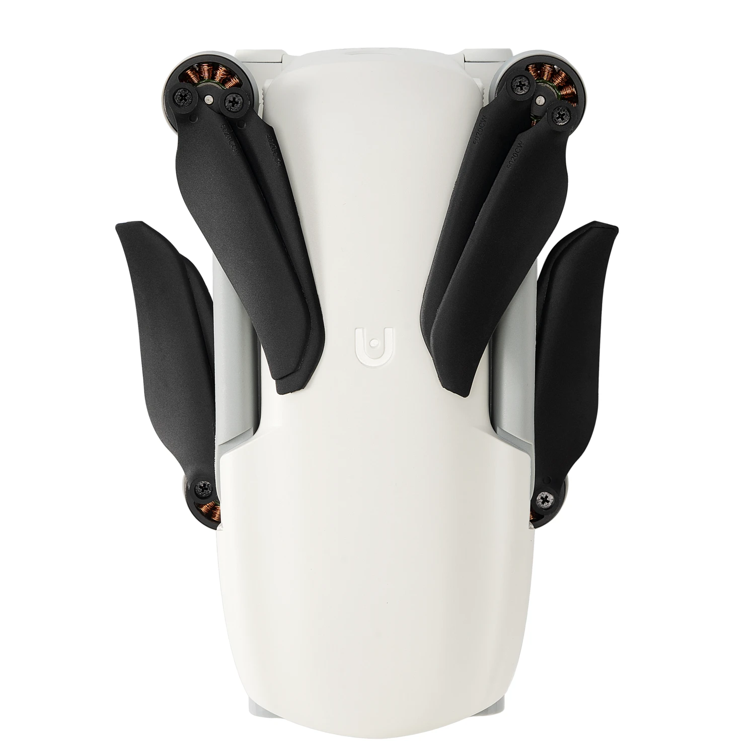 Autel EVO Nano Drone With Standard Package - White - Image 5