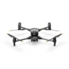 DJI Matrice 30T Enterprise Drone