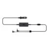 DJI Car Charger For Inspire 2