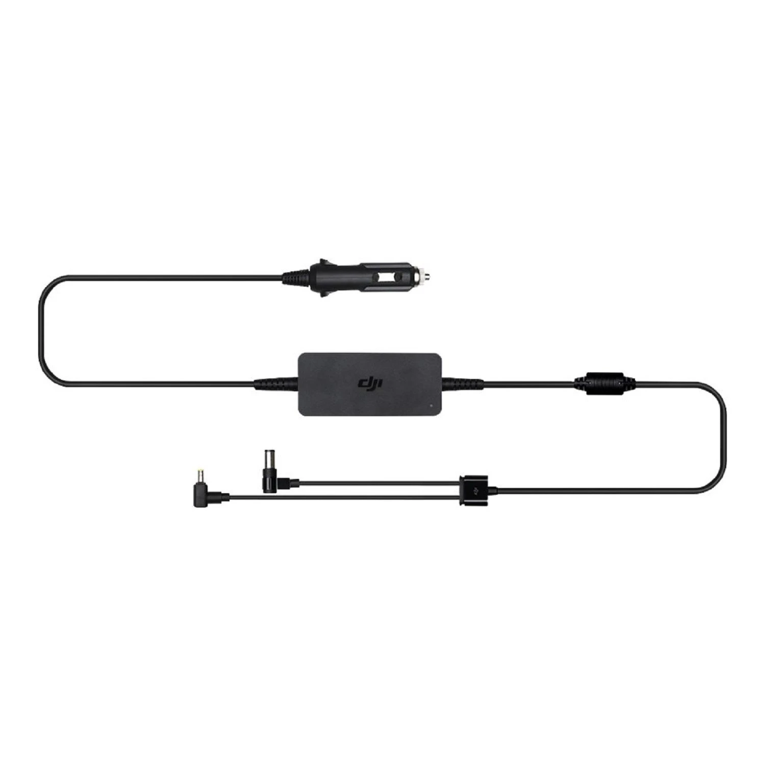 DJI Car Charger For Inspire 2